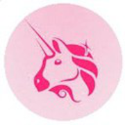Uniswap Logo
